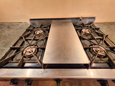 Tiny photo for 102 W 3rd Street, Flora, IL 62839 (MLS # 12604728)