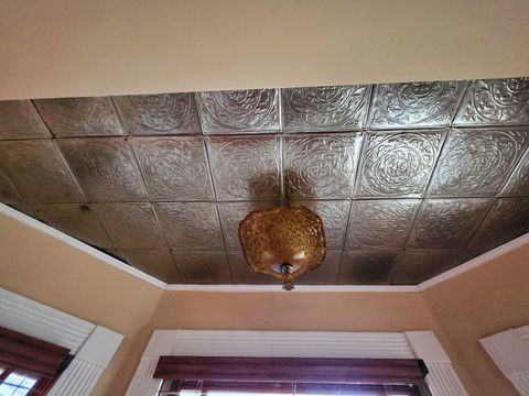 Tiny photo for 102 W 3rd Street, Flora, IL 62839 (MLS # 12604728)