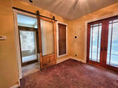 Tiny photo for 102 W 3rd Street, Flora, IL 62839 (MLS # 12604728)