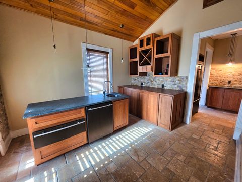 Tiny photo for 102 W 3rd Street, Flora, IL 62839 (MLS # 12604728)