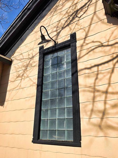 Tiny photo for 102 W 3rd Street, Flora, IL 62839 (MLS # 12604728)