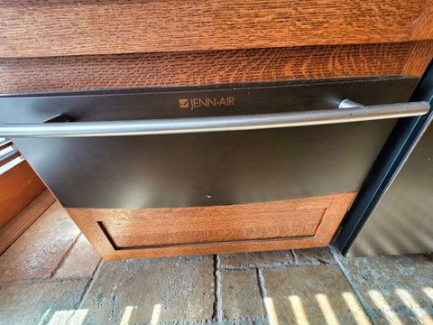 Tiny photo for 102 W 3rd Street, Flora, IL 62839 (MLS # 12604728)