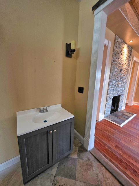 Tiny photo for 102 W 3rd Street, Flora, IL 62839 (MLS # 12604728)