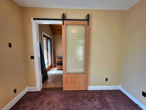 Tiny photo for 102 W 3rd Street, Flora, IL 62839 (MLS # 12604728)