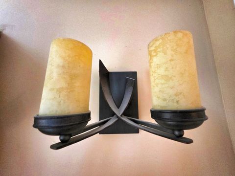 Tiny photo for 102 W 3rd Street, Flora, IL 62839 (MLS # 12604728)