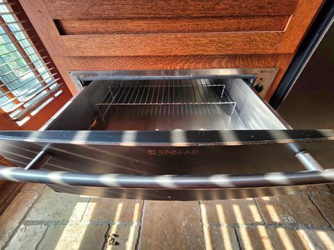 Tiny photo for 102 W 3rd Street, Flora, IL 62839 (MLS # 12604728)