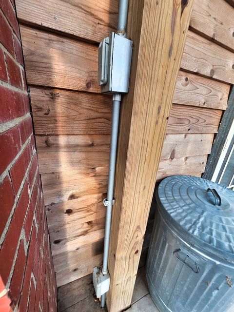 Tiny photo for 102 W 3rd Street, Flora, IL 62839 (MLS # 12604728)