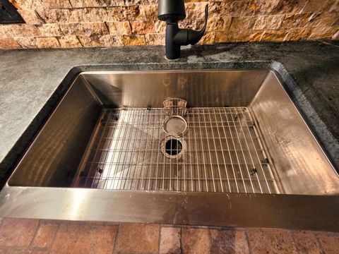 Tiny photo for 102 W 3rd Street, Flora, IL 62839 (MLS # 12604728)