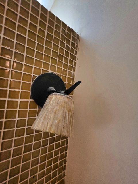 Tiny photo for 102 W 3rd Street, Flora, IL 62839 (MLS # 12604728)