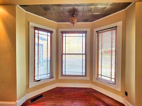 Tiny photo for 102 W 3rd Street, Flora, IL 62839 (MLS # 12604728)