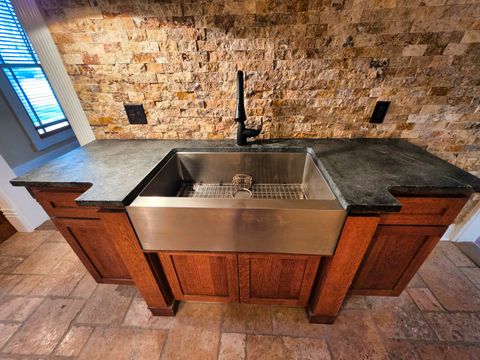 Tiny photo for 102 W 3rd Street, Flora, IL 62839 (MLS # 12604728)