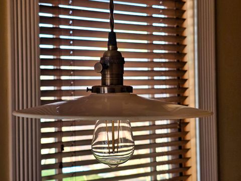 Tiny photo for 102 W 3rd Street, Flora, IL 62839 (MLS # 12604728)