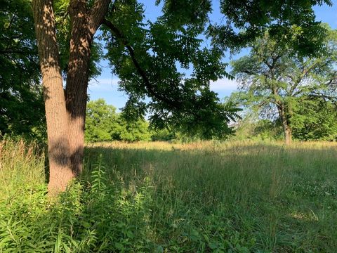 3523 Long Grove Road Long Grove IL 60047