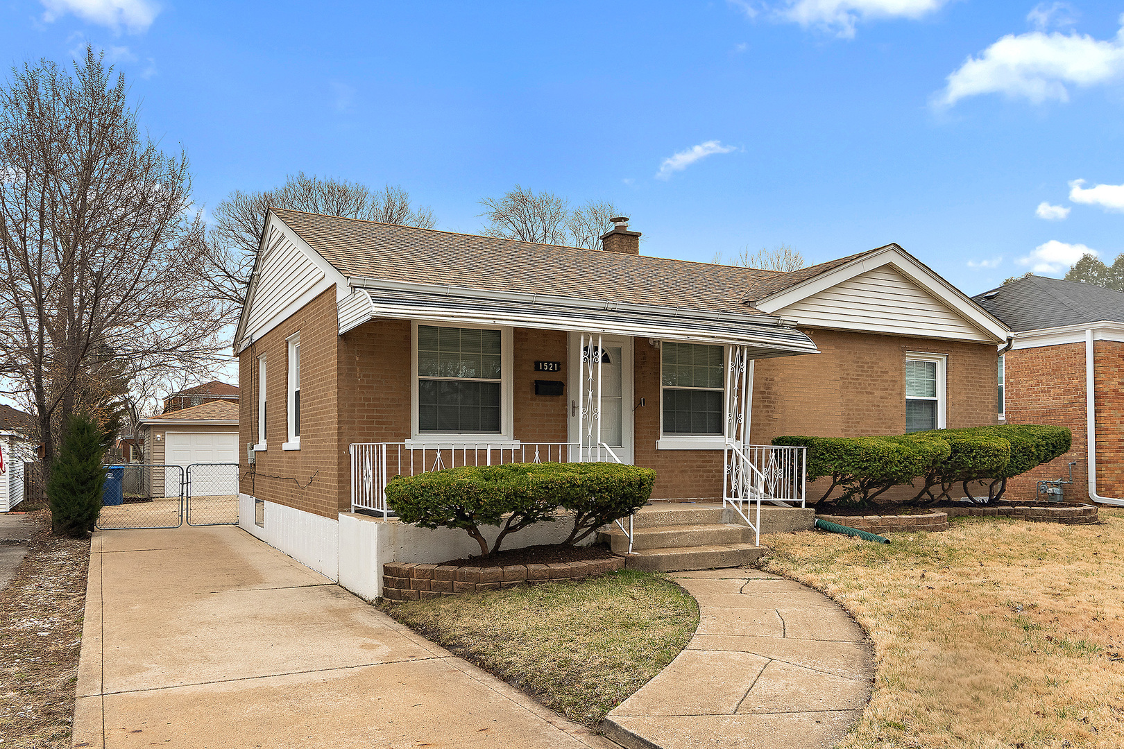 Listing image 1