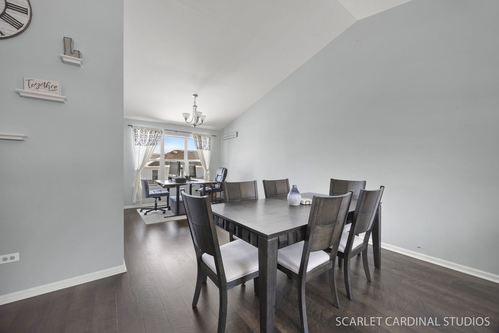 1222 Goldenrod Lane