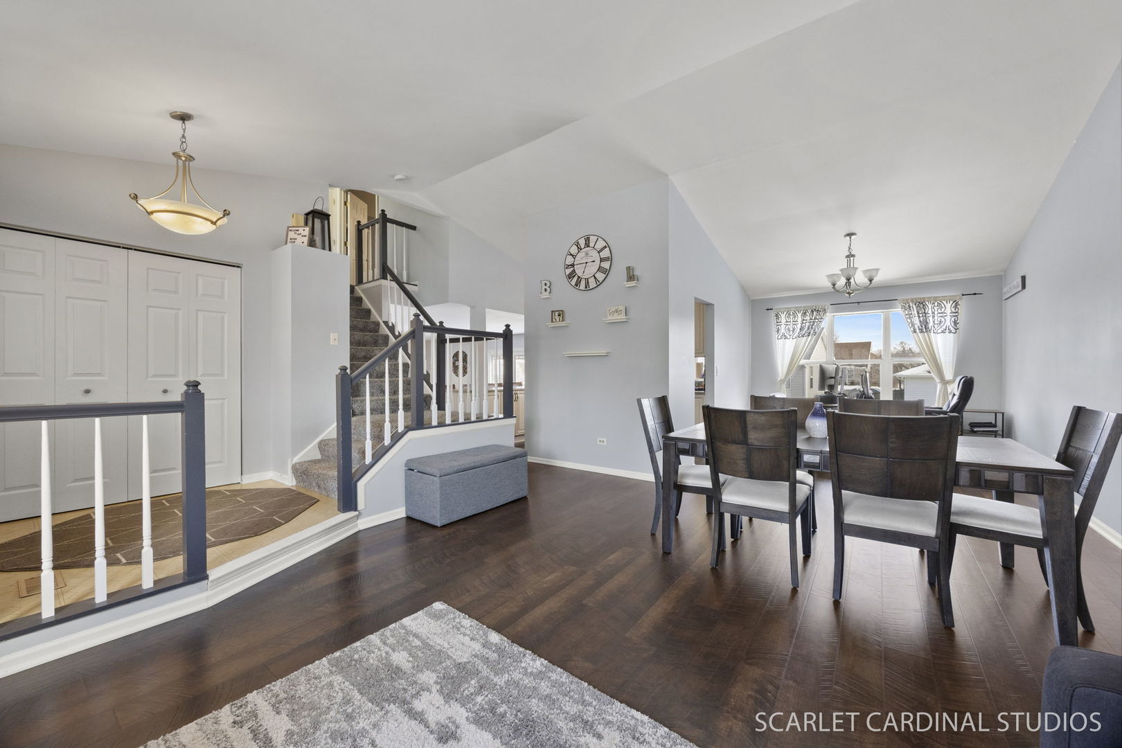 1222 Goldenrod Lane