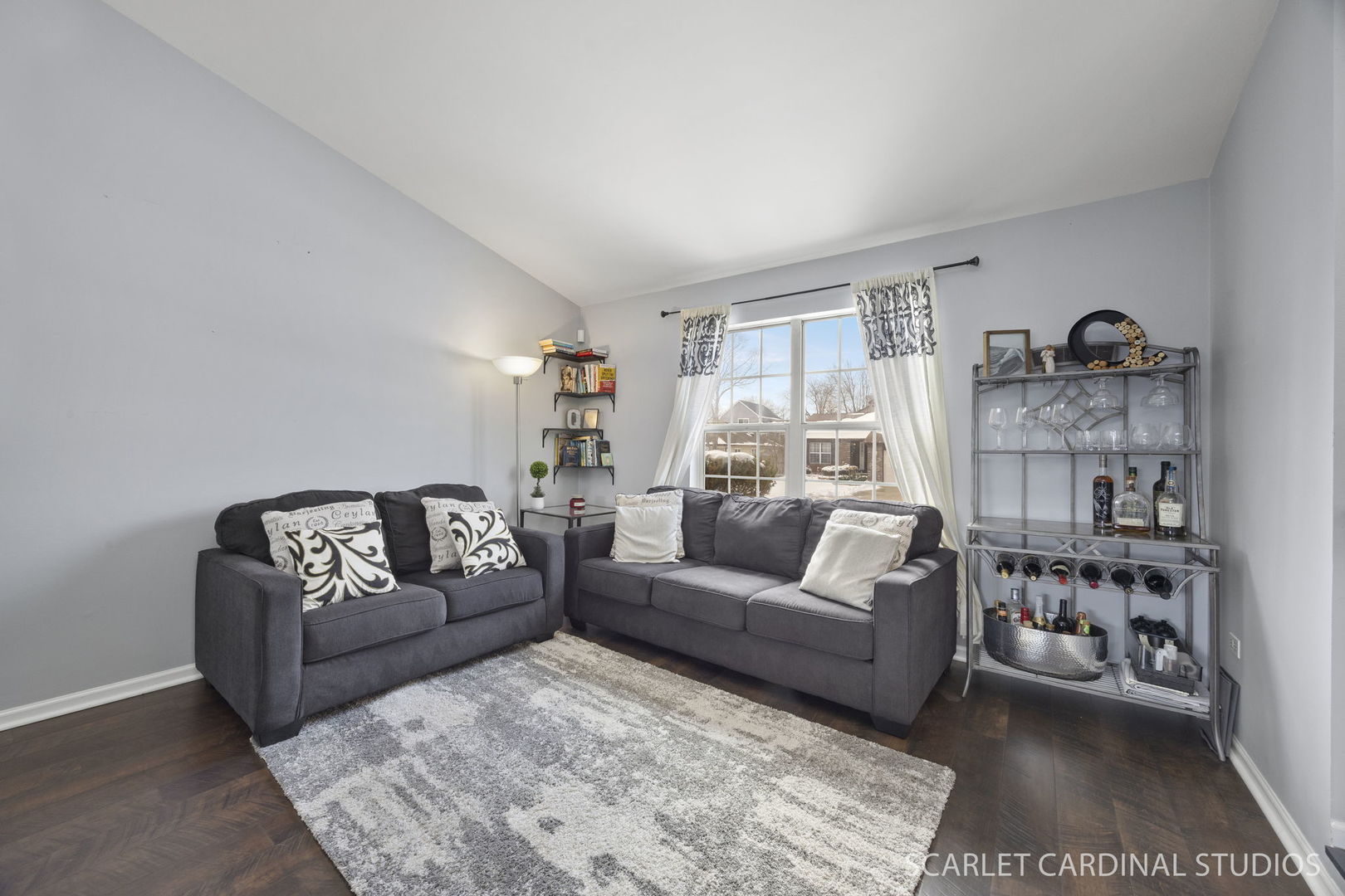 1222 Goldenrod Lane
