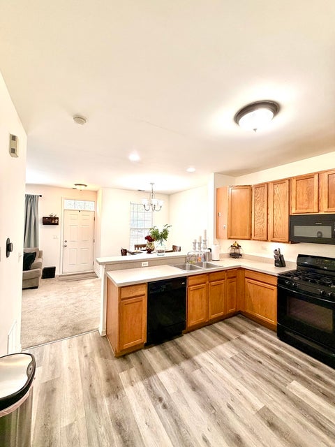 Tiny photo for 185 Springbrook Trail S, Oswego, IL 60543 (MLS # 12744200)
