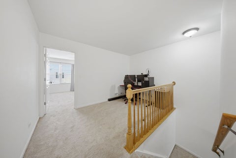 Tiny photo for 185 Springbrook Trail S, Oswego, IL 60543 (MLS # 12744200)