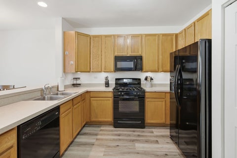 Tiny photo for 185 Springbrook Trail S, Oswego, IL 60543 (MLS # 12744200)