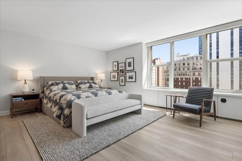 Tiny photo for 1325 N State Parkway #12E, Chicago, IL 60610 (MLS # 12777024)
