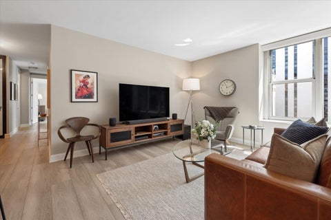 Tiny photo for 1325 N State Parkway #12E, Chicago, IL 60610 (MLS # 12777024)