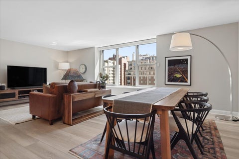 Tiny photo for 1325 N State Parkway #12E, Chicago, IL 60610 (MLS # 12777024)