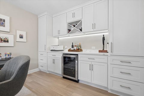 Tiny photo for 1325 N State Parkway #12E, Chicago, IL 60610 (MLS # 12777024)