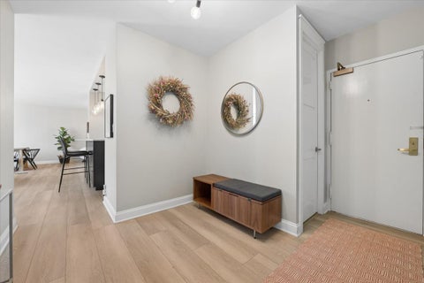 Tiny photo for 1325 N State Parkway #12E, Chicago, IL 60610 (MLS # 12777024)