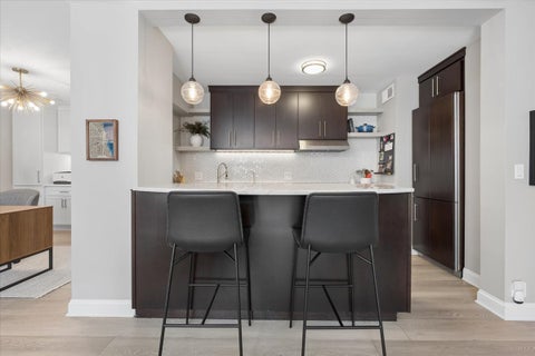Tiny photo for 1325 N State Parkway #12E, Chicago, IL 60610 (MLS # 12777024)