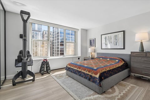 Tiny photo for 1325 N State Parkway #12E, Chicago, IL 60610 (MLS # 12777024)