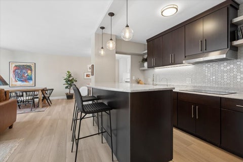 Tiny photo for 1325 N State Parkway #12E, Chicago, IL 60610 (MLS # 12777024)