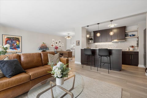 Tiny photo for 1325 N State Parkway #12E, Chicago, IL 60610 (MLS # 12777024)
