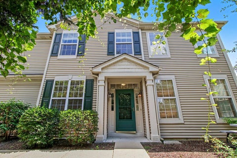 Photo of 600 S Jade Lane, Round Lake, IL 60073 (MLS # 12714685)