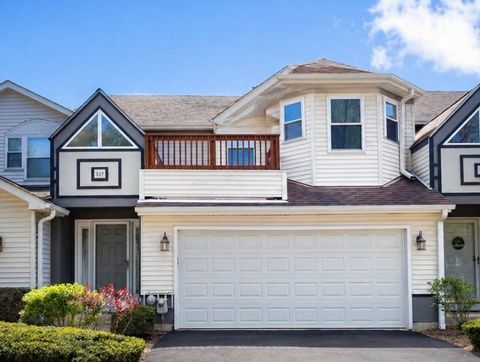 Photo of 337 Inner Circle Drive, Bolingbrook, IL 60490 (MLS # 12646344)