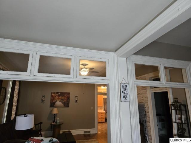 103 W 1st Avenue