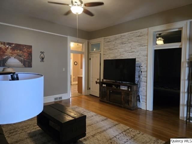 103 W 1st Avenue