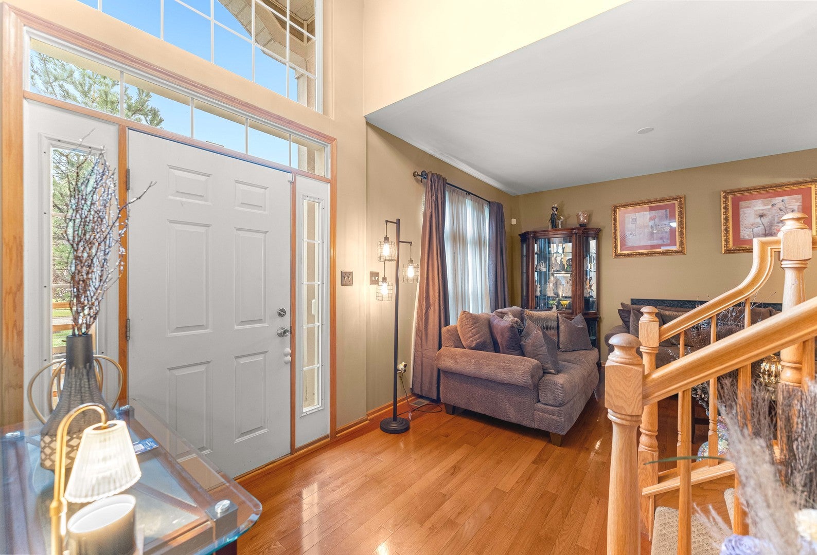 7508 Locust Lane