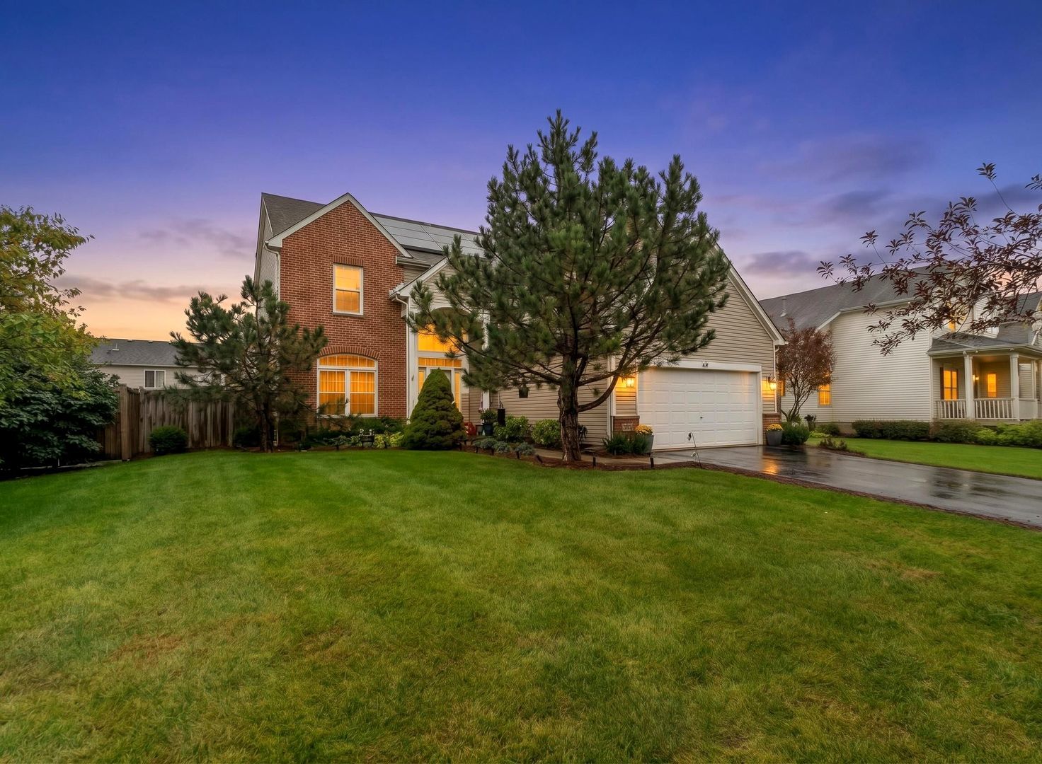 7508 Locust Lane