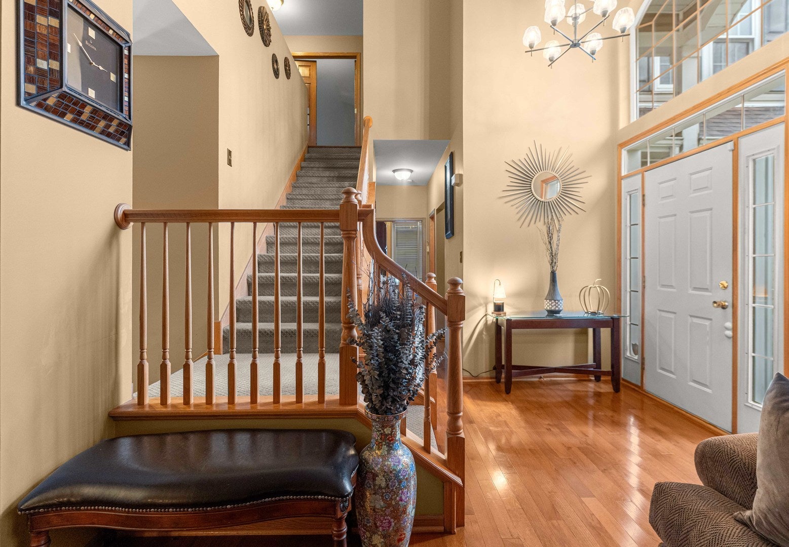 7508 Locust Lane