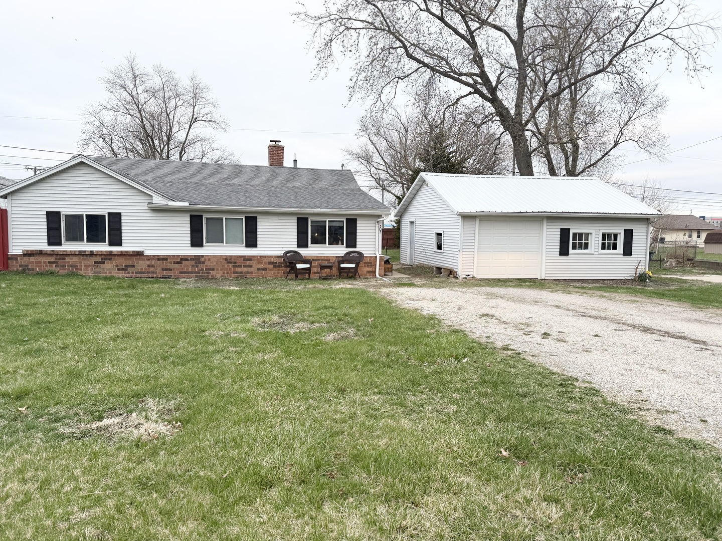Listing image 1