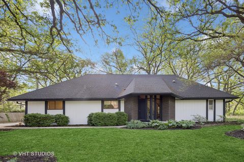 S070 River Lane Winfield IL 60190