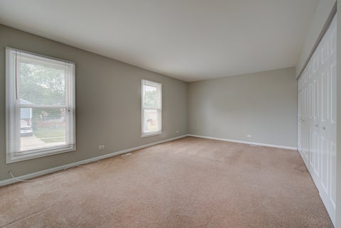 Tiny photo for 128 Sherman Street, Bartlett, IL 60103 (MLS # 12749368)