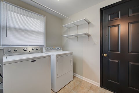 Tiny photo for 128 Sherman Street, Bartlett, IL 60103 (MLS # 12749368)