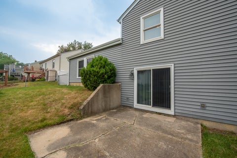 Tiny photo for 128 Sherman Street, Bartlett, IL 60103 (MLS # 12749368)