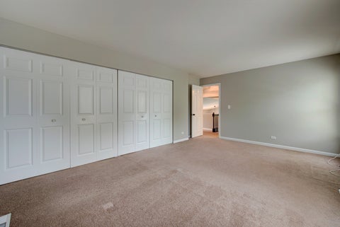 Tiny photo for 128 Sherman Street, Bartlett, IL 60103 (MLS # 12749368)