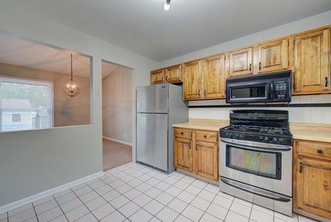 Tiny photo for 128 Sherman Street, Bartlett, IL 60103 (MLS # 12749368)