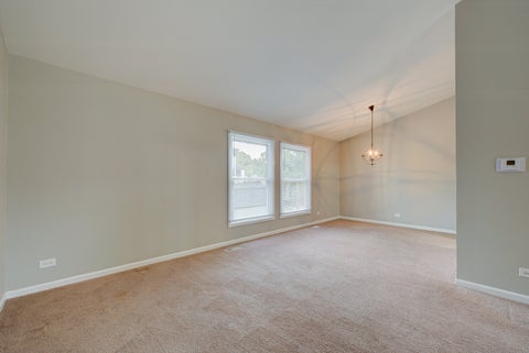 Tiny photo for 128 Sherman Street, Bartlett, IL 60103 (MLS # 12749368)