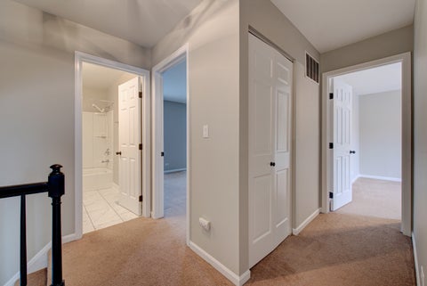 Tiny photo for 128 Sherman Street, Bartlett, IL 60103 (MLS # 12749368)