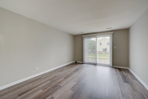 Tiny photo for 128 Sherman Street, Bartlett, IL 60103 (MLS # 12749368)